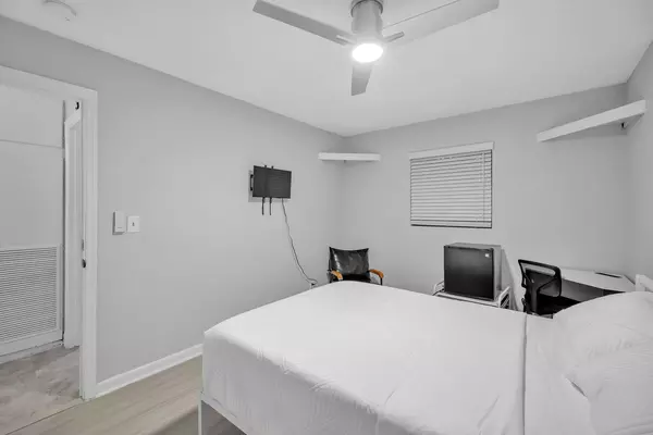 Coliving in Margate - Broward County, Miami
