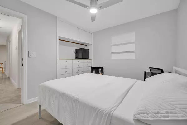 Coliving in Margate - Broward County, Miami