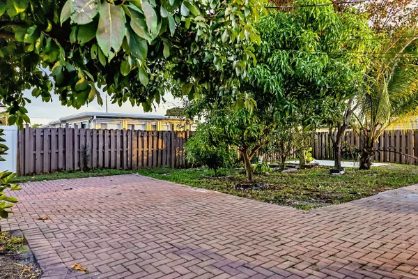 Coliving in Margate - Broward County, Miami