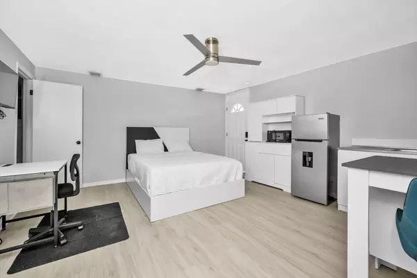 Coliving in Margate - Broward County, Miami