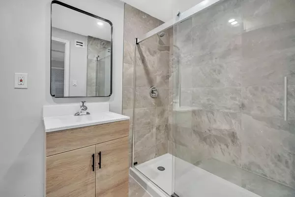 Coliving in Margate - Broward County, Miami