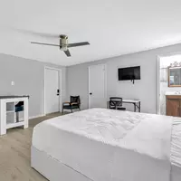 Coliving in Margate - Broward County, Miami