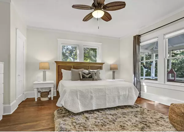 Coliving in Bartram Park - Southside, Jacksonville