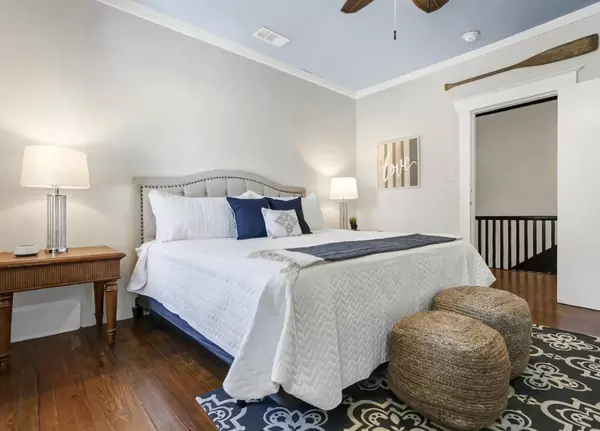 Coliving in Bartram Park - Southside, Jacksonville