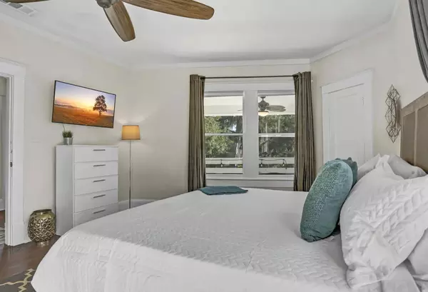 Coliving in Bartram Park - Southside, Jacksonville