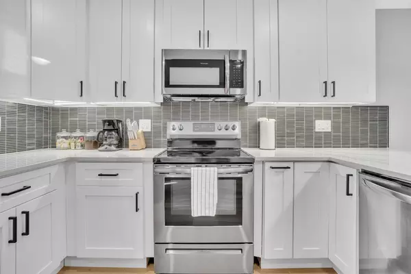 Coliving in Bartram Park - Southside, Jacksonville