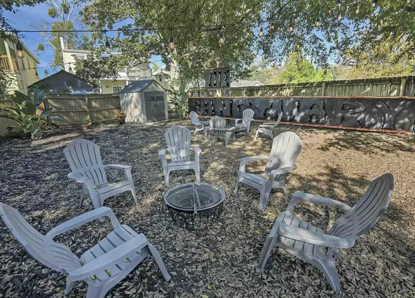 Coliving in Bartram Park - Southside, Jacksonville