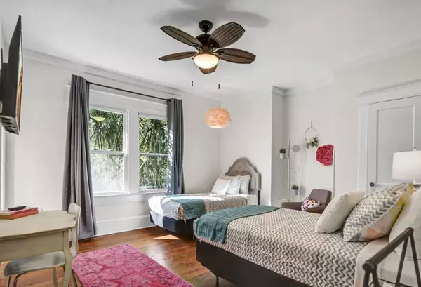 Coliving in Bartram Park - Southside, Jacksonville