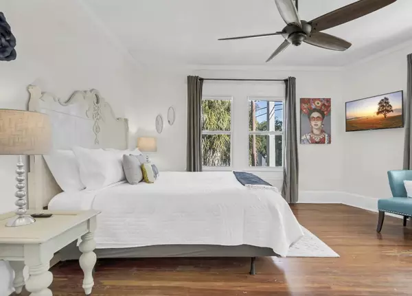 Coliving in Bartram Park - Southside, Jacksonville