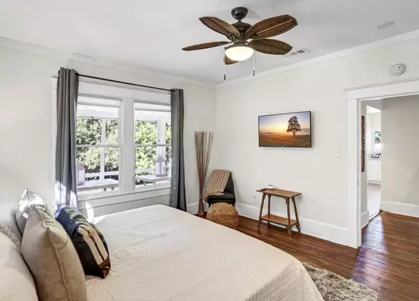 Coliving in Bartram Park - Southside, Jacksonville