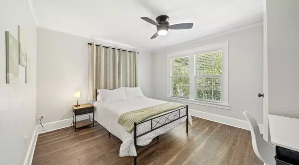 Coliving in Bartram Park - Southside, Jacksonville