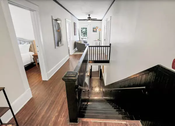 Coliving in Bartram Park - Southside, Jacksonville