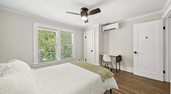 Coliving in Bartram Park - Southside, Jacksonville