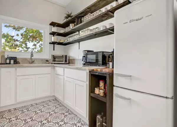 Coliving in Bartram Park - Southside, Jacksonville