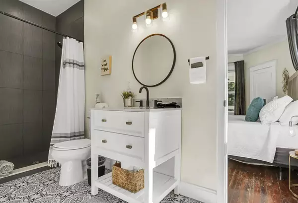 Coliving in Bartram Park - Southside, Jacksonville