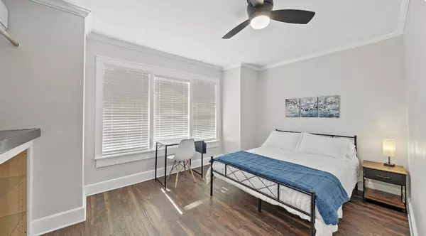 Coliving in Bartram Park - Southside, Jacksonville