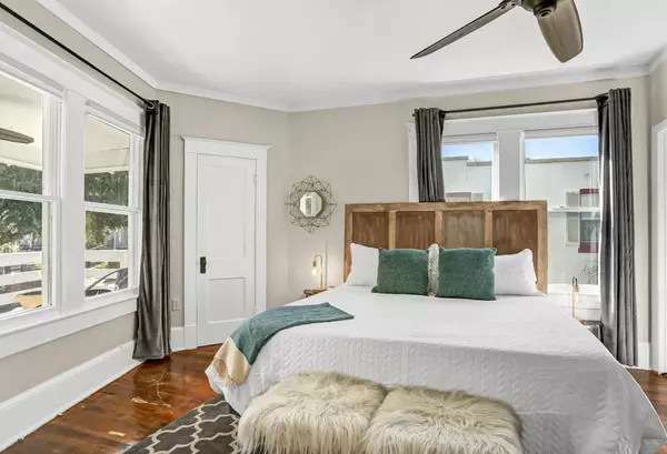 Coliving in Bartram Park - Southside, Jacksonville