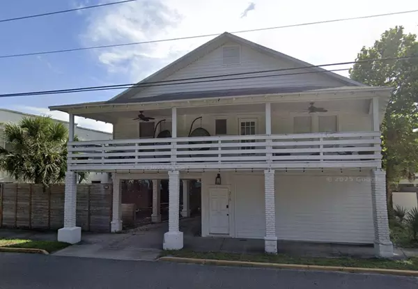 Coliving in Bartram Park - Southside, Jacksonville