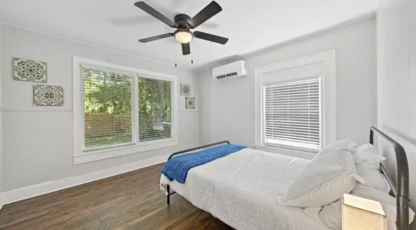 Coliving in Bartram Park - Southside, Jacksonville