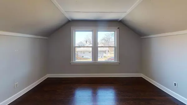 Coliving in Marlborough - KCMO, Kansas City