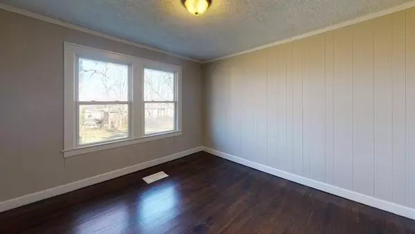 Coliving in Marlborough - KCMO, Kansas City