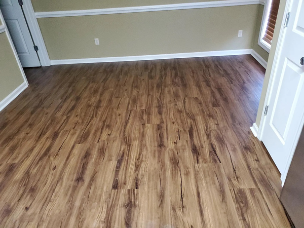 Coliving in Union City - South Atl, Atlanta