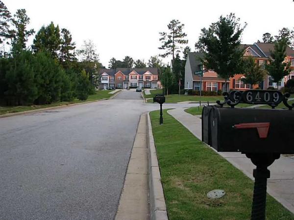 Coliving in Union City - South Atl, Atlanta