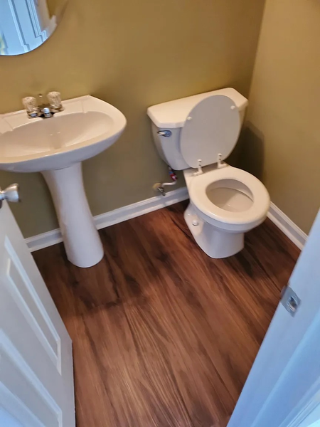 Coliving in Union City - South Atl, Atlanta