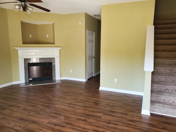 Coliving in Union City - South Atl, Atlanta