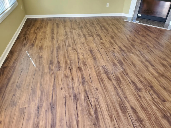 Coliving in Union City - South Atl, Atlanta