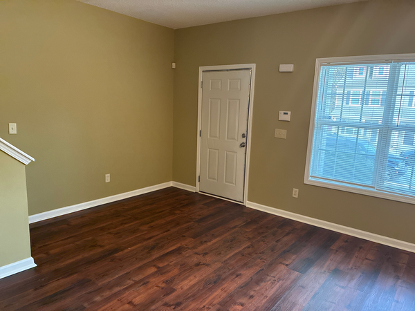 Coliving in Union City - South Atl, Atlanta