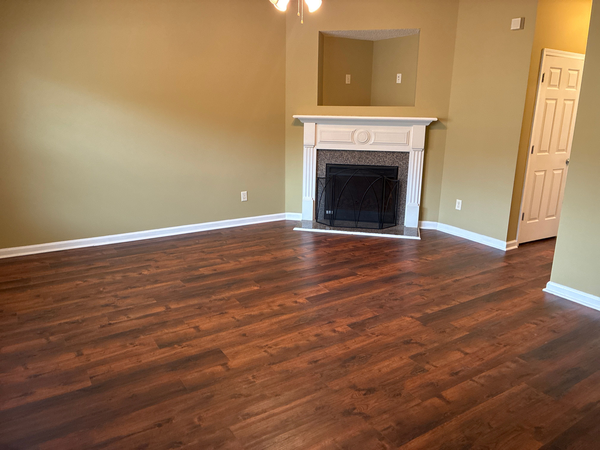 Coliving in Union City - South Atl, Atlanta