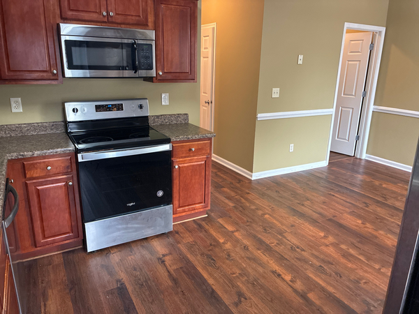 Coliving in Union City - South Atl, Atlanta