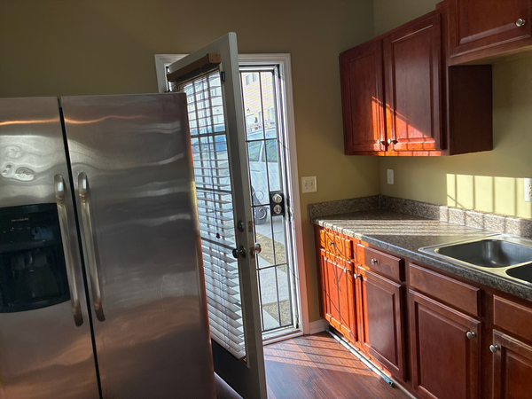 Coliving in Union City - South Atl, Atlanta