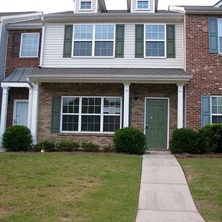 Coliving in Union City - South Atl, Atlanta