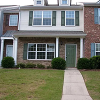 Coliving in Union City - South Atl, Atlanta