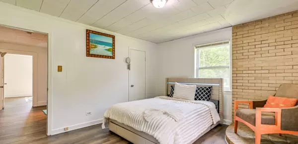 Coliving in Eastway - East Charlotte, Charlotte