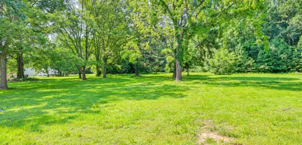 Coliving in Eastway - East Charlotte, Charlotte