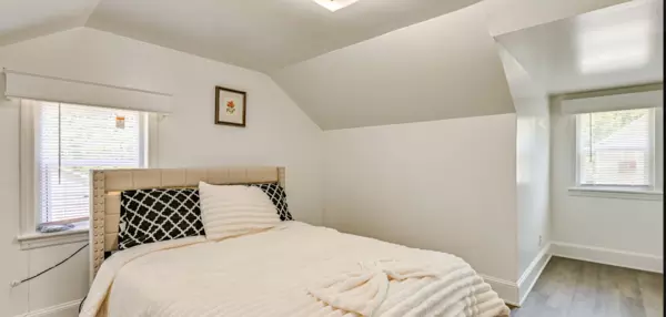 Coliving in Eastway - East Charlotte, Charlotte