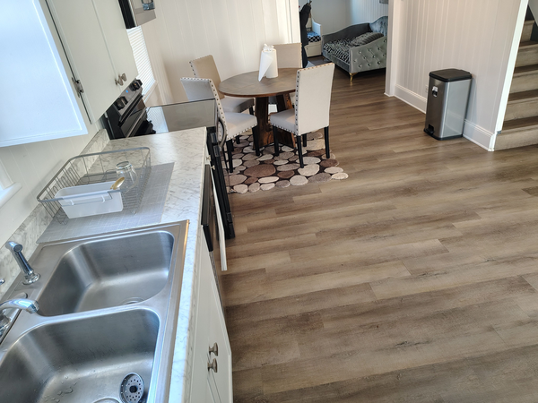 Coliving in Eastway - East Charlotte, Charlotte