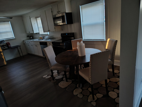 Coliving in Eastway - East Charlotte, Charlotte