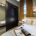 Coliving in Mission Hill - Boston, Boston