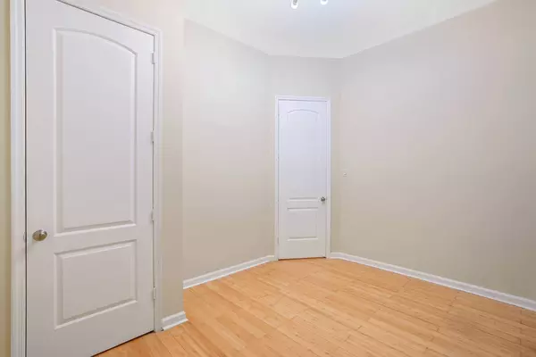 Coliving in Harlem - Manhattan, New York