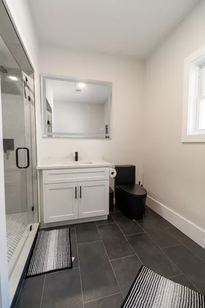 Coliving in Roxbury - Boston, Boston