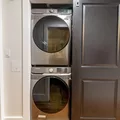 Coliving in Roxbury - Boston, Boston