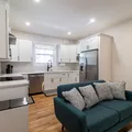 Coliving in Roxbury - Boston, Boston