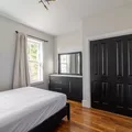 Coliving in Roxbury - Boston, Boston