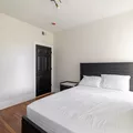 Coliving in Roxbury - Boston, Boston