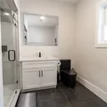 Coliving in Roxbury - Boston, Boston