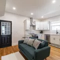 Coliving in Roxbury - Boston, Boston